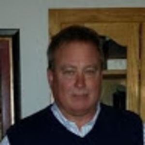 Meet your Posher, Joe